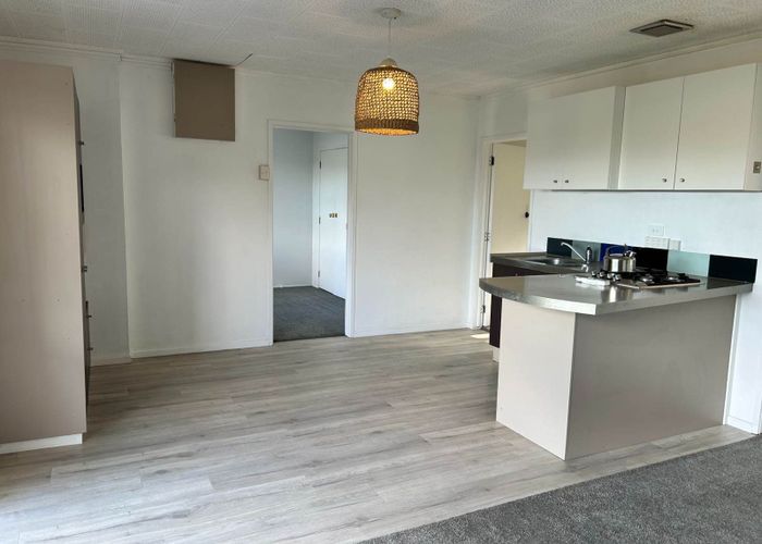  at 46B Lyons Avenue, Murrays Bay, North Shore City, Auckland