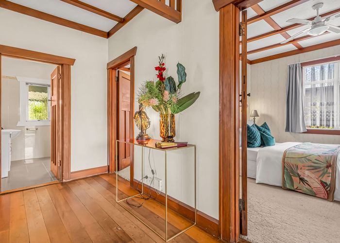  at 169 Kennedy Road, Marewa, Napier, Hawke's Bay