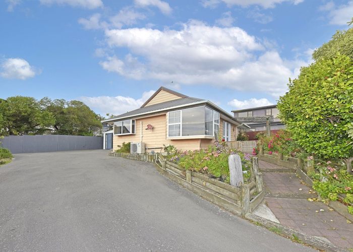  at 2/49 Tedder Avenue, North New Brighton, Christchurch City, Canterbury