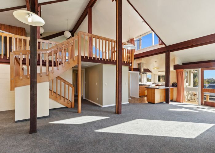  at 101 Roslyn Road, Levin, Horowhenua, Manawatu / Whanganui