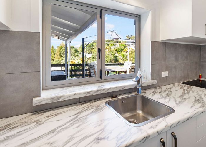  at 2945 Long Bay Road, Wyuna Bay, Coromandel