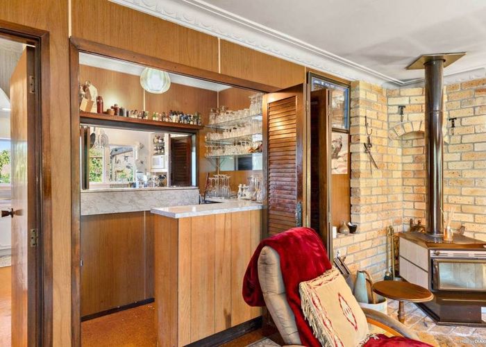  at 45 Clevedon-Takanini Road, Ardmore, Papakura, Auckland