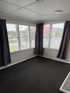 at 29 McHardie, Wallaceville, Upper Hutt, Wellington