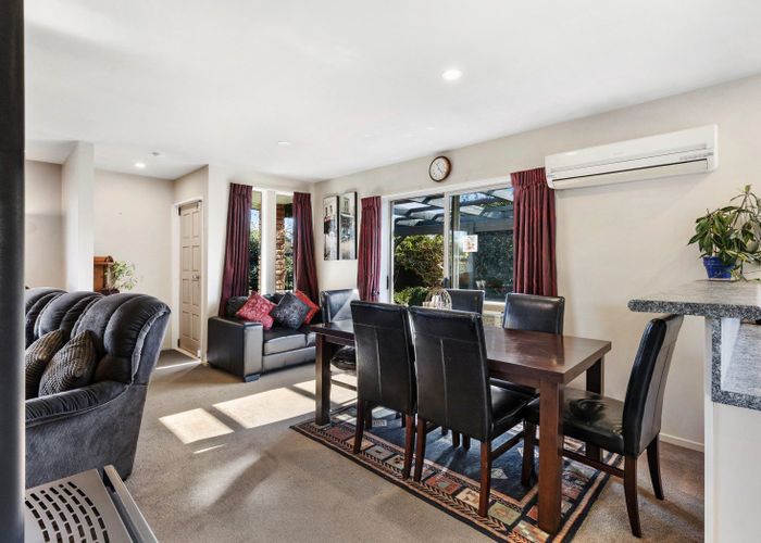 Recently sold 34D Dale Street, Kaiapoi homes.co.nz