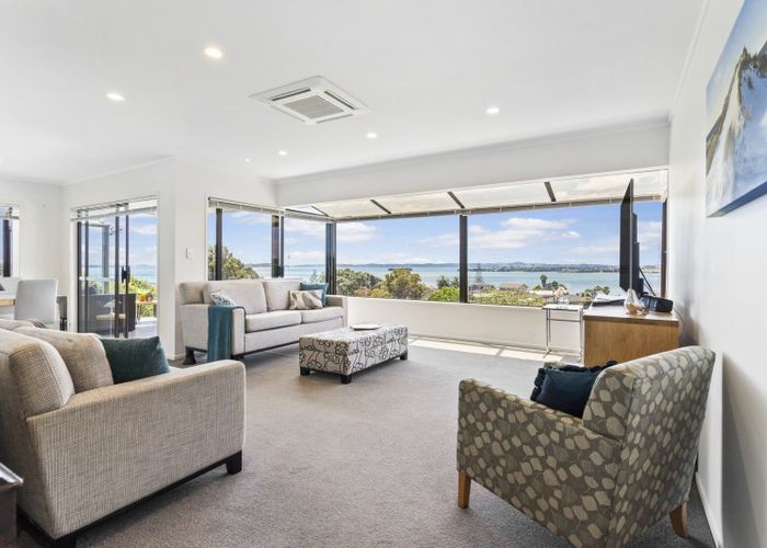  at 7 Pounamu Place, Cockle Bay, Manukau City, Auckland