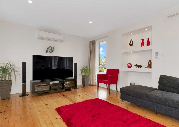  at 19 Elizabeth Street, Rangiora, Rangiora