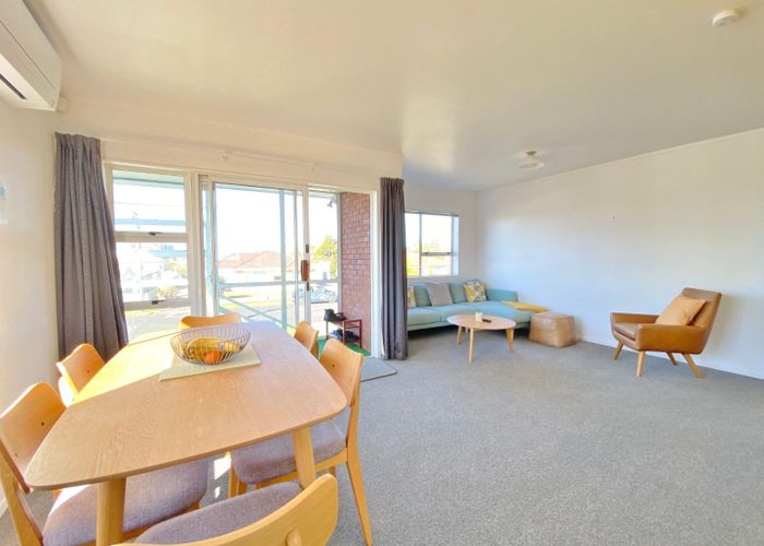  at 1/11 Karaka Street, New Lynn, Auckland