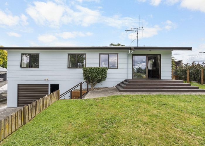  at 99 Tennyson Street, Leamington, Cambridge