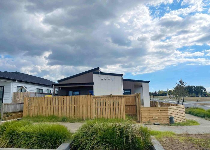  at 1A Humarie Way, Drury, Papakura, Auckland