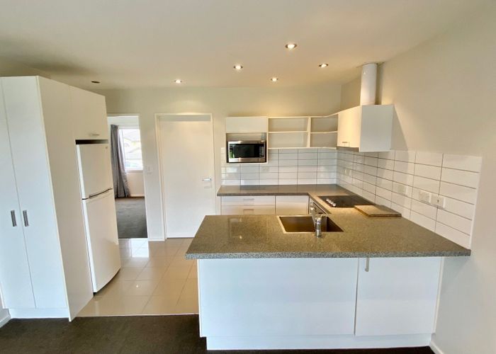  at 10D/71 Spencer Road, Oteha, Auckland