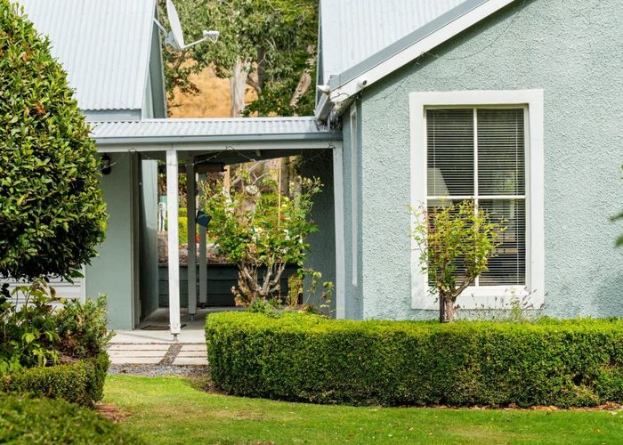 For sale 311 East Taieri Allanton Road, East Taieri, Dunedin, Otago homes.co.nz