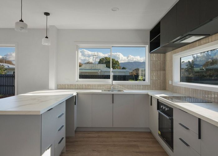  at 46B Beach Road, Katikati, Western Bay Of Plenty, Bay Of Plenty