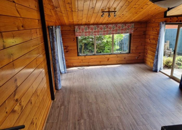  at 71 Tihi Road, Springfield, Rotorua, Bay Of Plenty