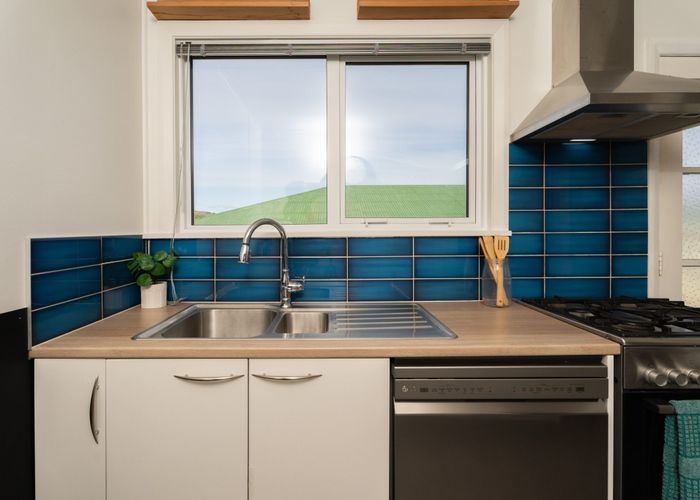  at 97 Castor Crescent, Cannons Creek, Porirua