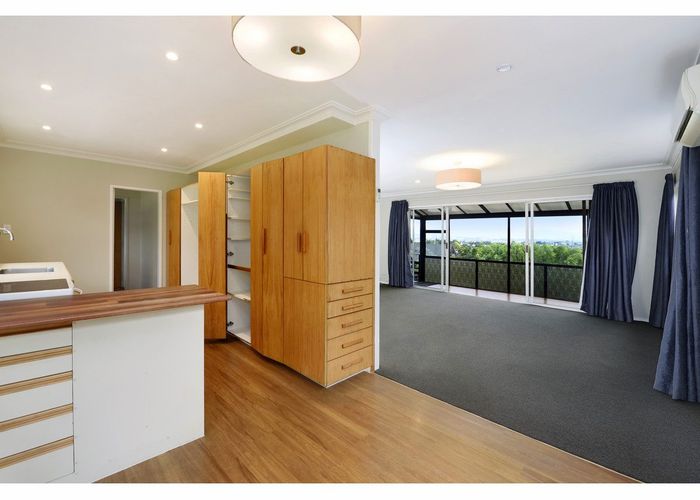  at 11 Middlebank Drive, Richmond