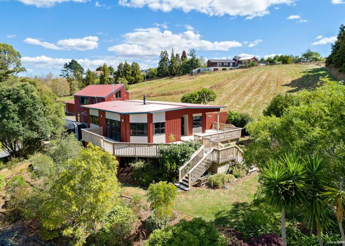  at 15 Needham Road, Drury