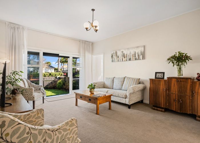  at 6 Sayegh Street, Saint Heliers, Auckland City, Auckland