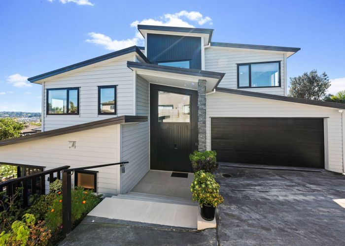  at 227 Metcalfe Road, Ranui, Waitakere City, Auckland