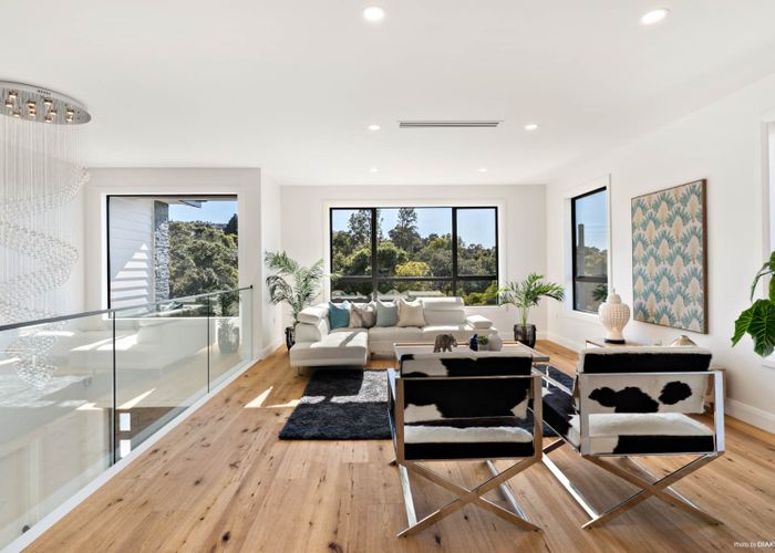  at 45A Endeavour Street, Blockhouse Bay, Auckland