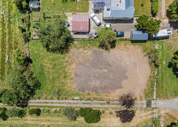  at 4509 Christchurch Akaroa Road, Little River