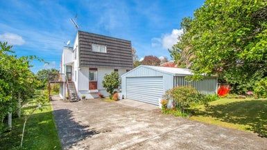  at 59 Hillside Road, Mount Wellington, Auckland