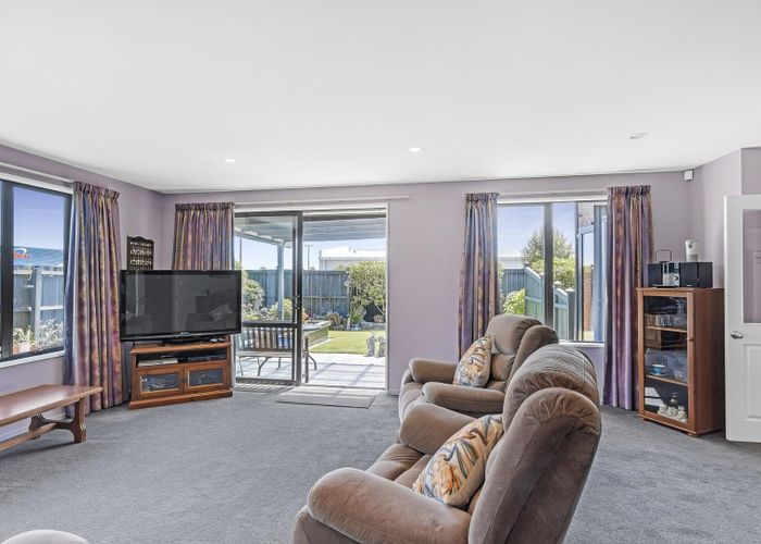  at 12 Highwood Lane, Burnside, Christchurch