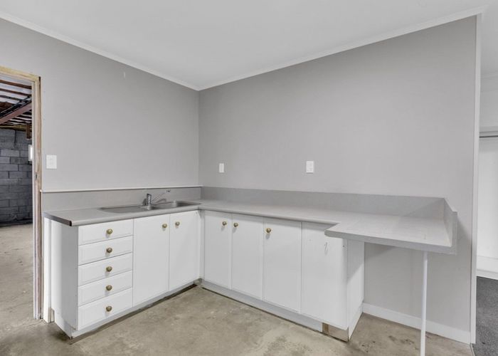  at 39 Springfield Crescent, Enderley, Hamilton, Waikato