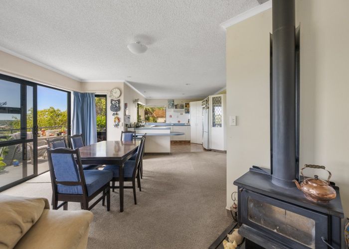  at 9 Poaka Place, Taradale, Napier, Hawke's Bay