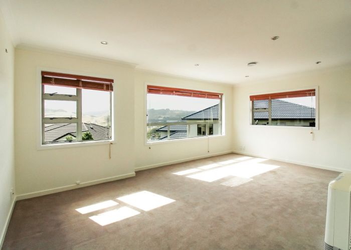 at 22 Sandybrow, Churton Park, Wellington