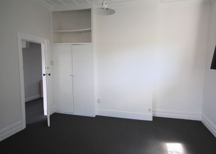  at 15 Paris Street, North East Valley, Dunedin, Otago
