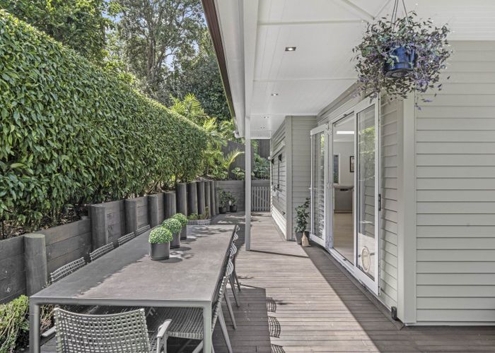  at 17F Mainston Road, Remuera, Auckland City, Auckland