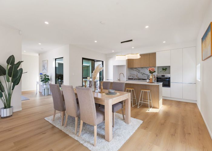  at 14 Karahui Road, Clevedon, Manukau City, Auckland