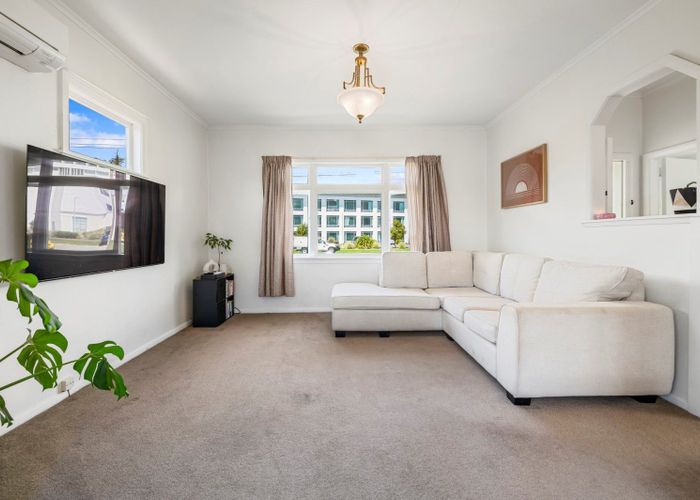  at 30 Froude Street, Whakarewarewa, Rotorua