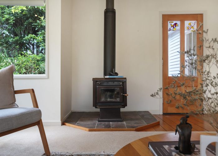  at 779 West Coast Road, Oratia, Waitakere City, Auckland