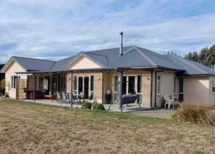  at 25 Fernside Road, Flaxton, Kaiapoi