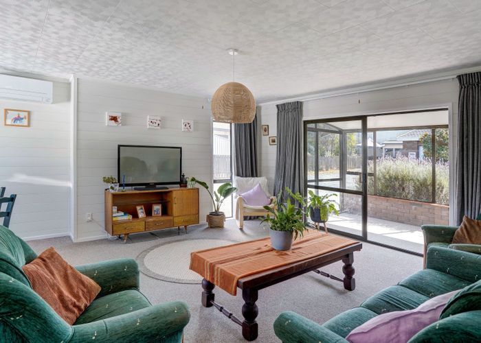  at 1A and 1B Cannon Drive, Kerikeri, Far North, Northland