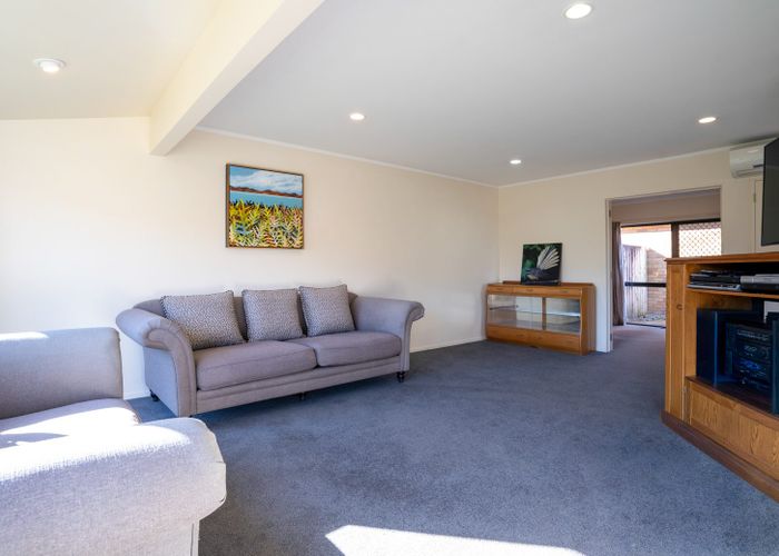  at 23/37B Raleigh Street, Cambridge, Waipa, Waikato