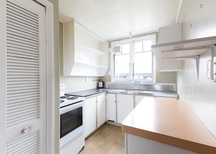  at 550 Ferguson Street, Terrace End, Palmerston North, Manawatu / Whanganui