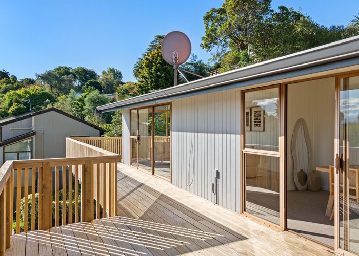  at 61 Oswald Street, Mangapapa, Gisborne