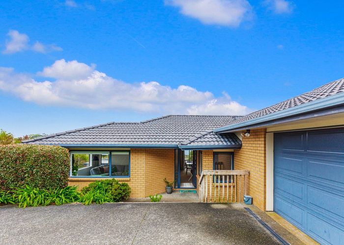  at 56 Rivervale Grove, Stanmore Bay, Whangaparaoa