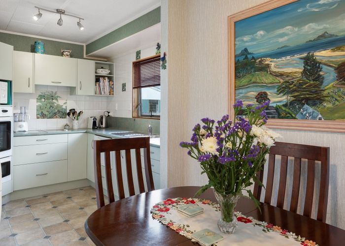  at 8A Hall Avenue, Regent, Whangarei