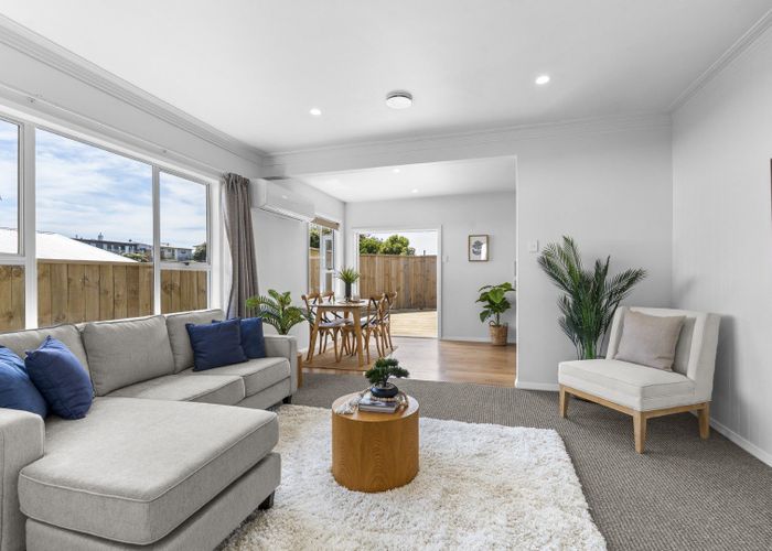  at 60 Wallath Road, Westown, New Plymouth, Taranaki