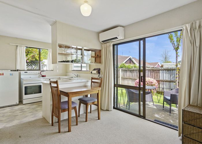  at 22A Camrose Place, Ilam, Christchurch City, Canterbury