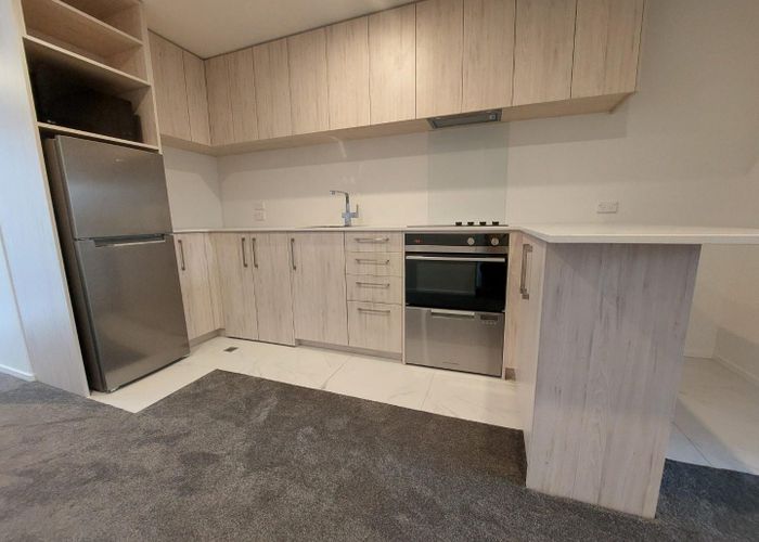  at 6A/87 Taikata Road, Te Atatu Peninsula, Waitakere City, Auckland