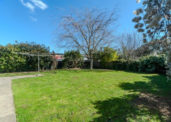  at 59 Palmer Crescent, Silverstream, Upper Hutt, Wellington