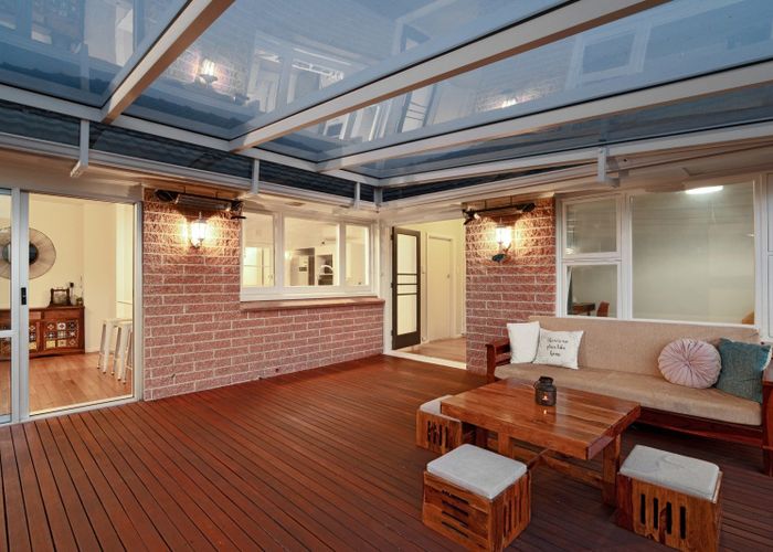  at 3 Bygrave Place, Bishopdale, Christchurch City, Canterbury