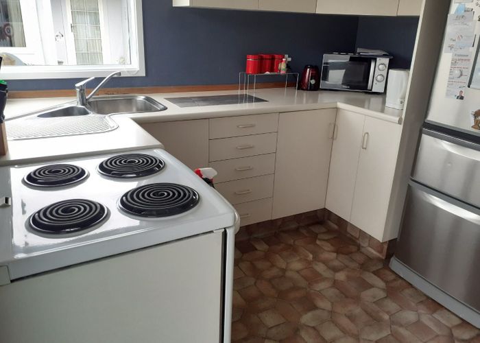 at 2H Macmaster Street, Richmond, Invercargill