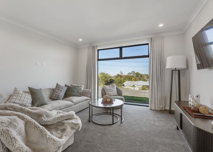  at 113a Mount View Rd, Bastia Hill, Whanganui, Manawatu / Whanganui