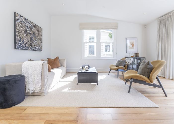 at 85 Burnley Terrace, Sandringham, Auckland City, Auckland
