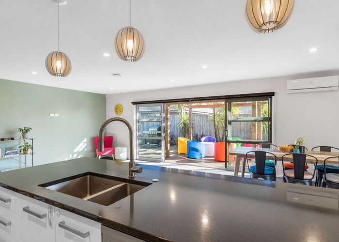  at 17 Story Street, Foxton Beach, Horowhenua, Manawatu / Whanganui